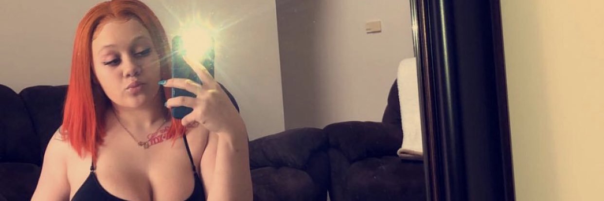 lexibaee_'s profile banner image