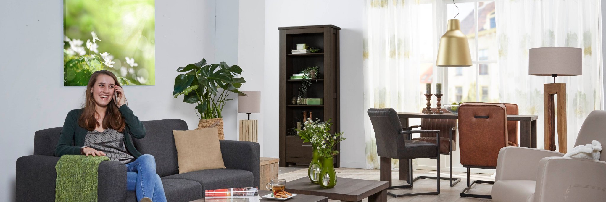 INSTYLECONCEPTS banner