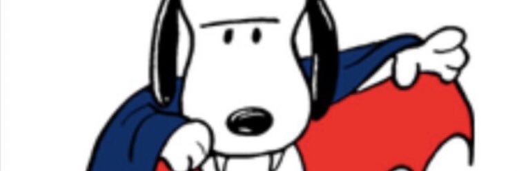 funnymonkeypix's profile banner image