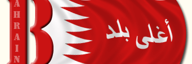 HadiAlamm's profile banner image