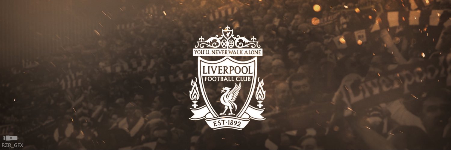 fikriimohd's profile banner image