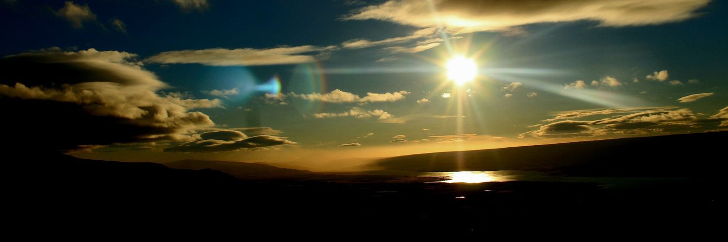 Bidda_85's profile banner image