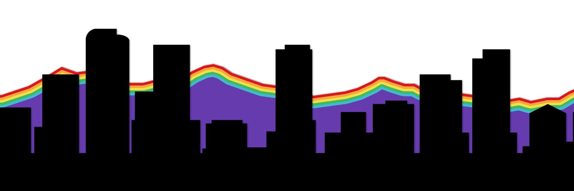 MaptimeMileHigh's profile banner image