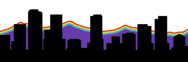 MaptimeMileHigh Profile Banner