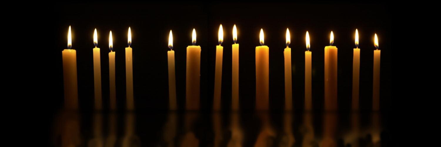 PLN_Aceh's profile banner image