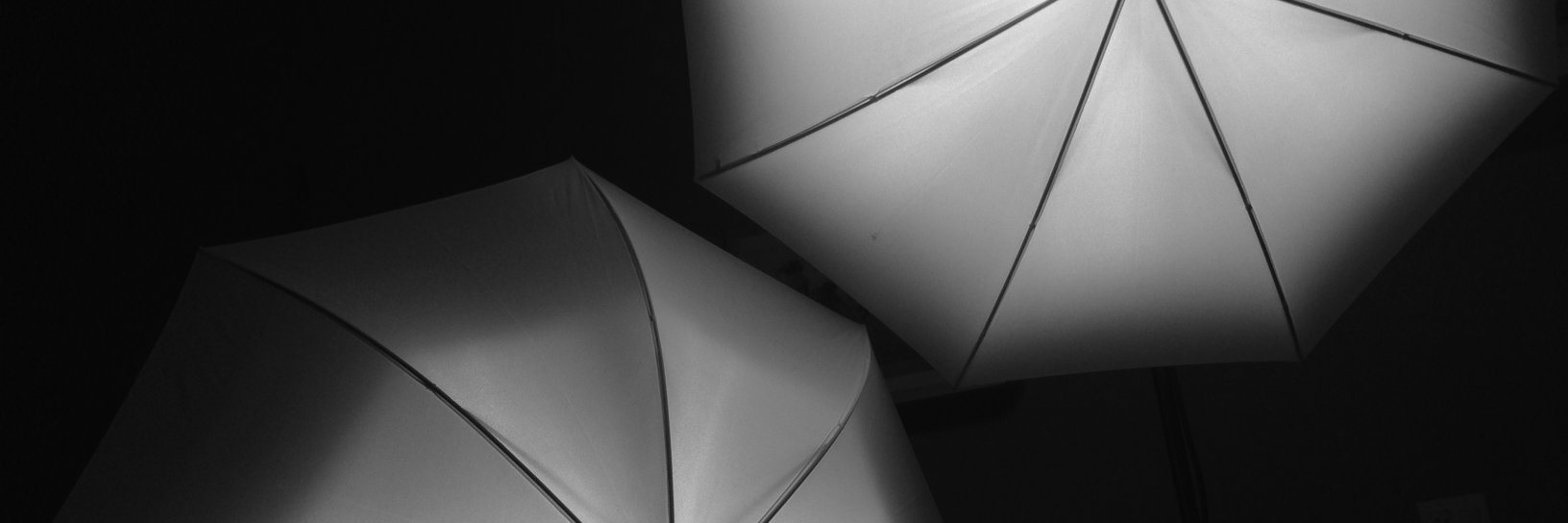 SoberingStories's profile banner image