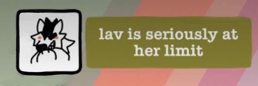 joann banner