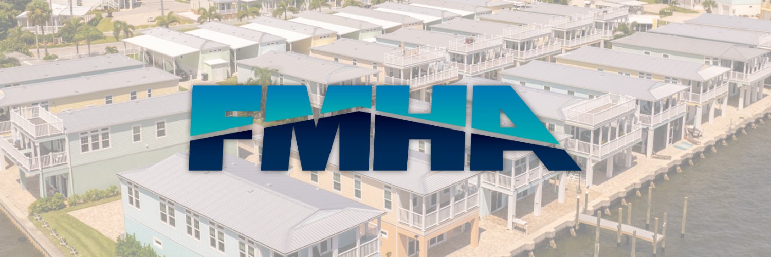 ExploreFMHA's profile banner image