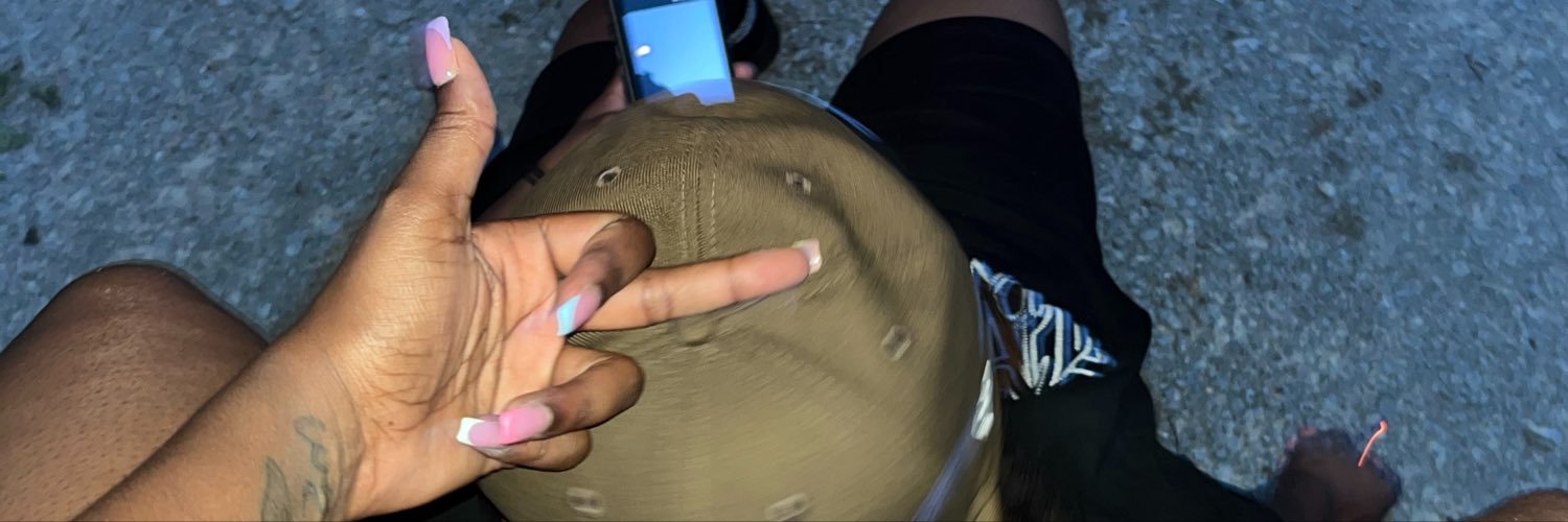 QD_seesaw's profile banner image