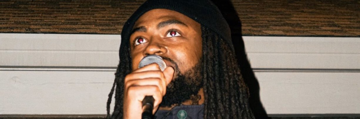 Zay_da_prophet's profile banner image