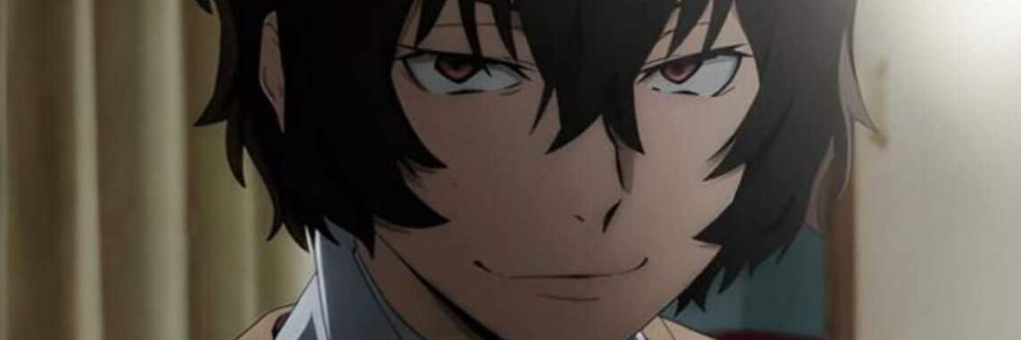 trapinaa's profile banner image