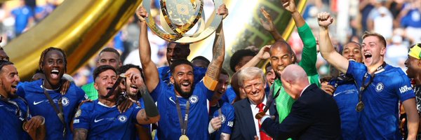 AstricAJ Profile Banner