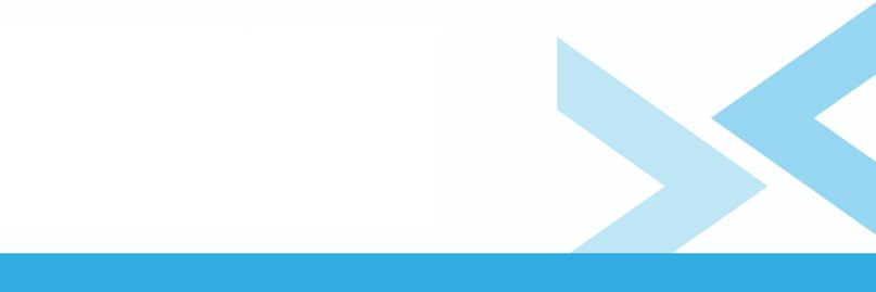 ImEpikLearning's profile banner image