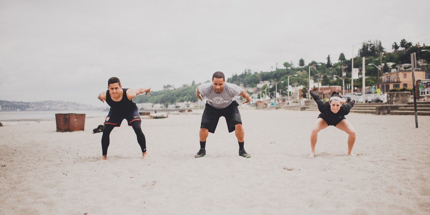 BeastonAP's profile banner image