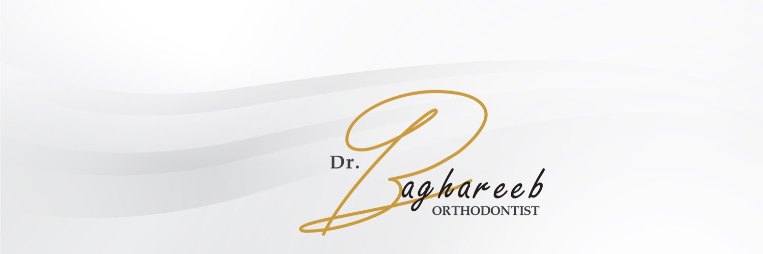 dr_baghareeb's profile banner image
