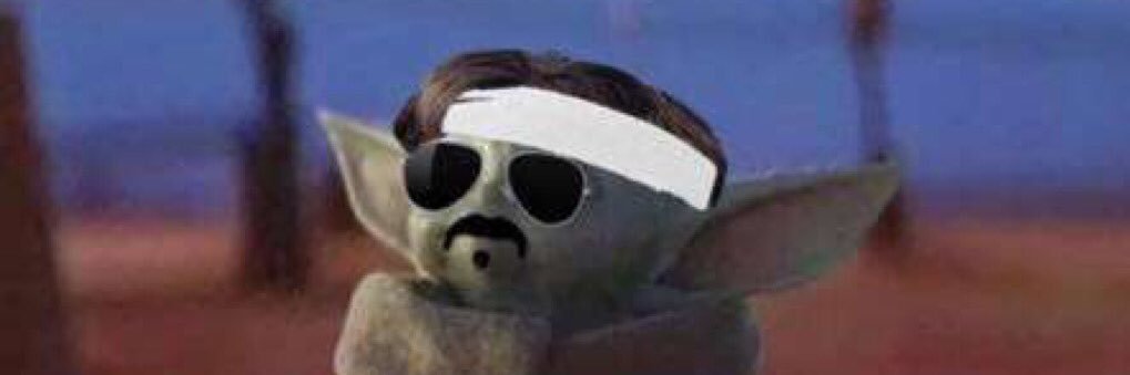 MadisonBensonn's profile banner image