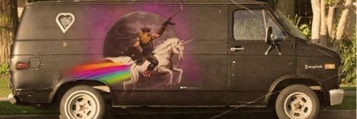 danilovftw's profile banner image