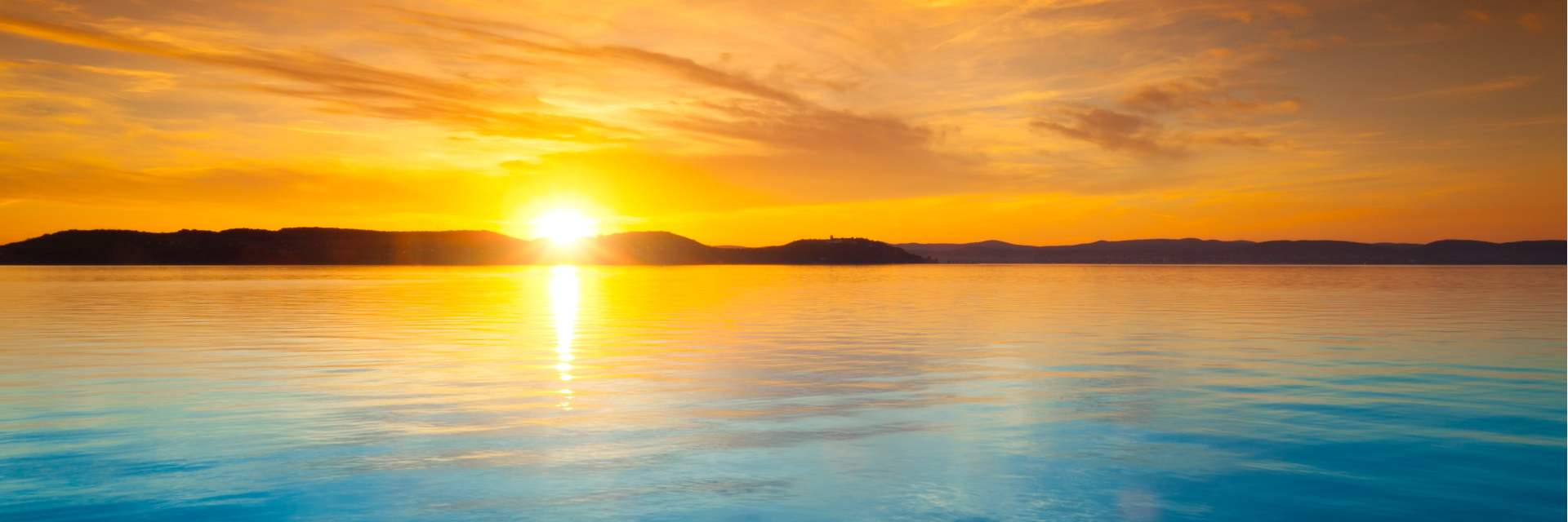 BRIAN LEE HENDERSON banner