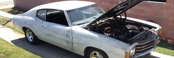 reconjerry Profile Banner