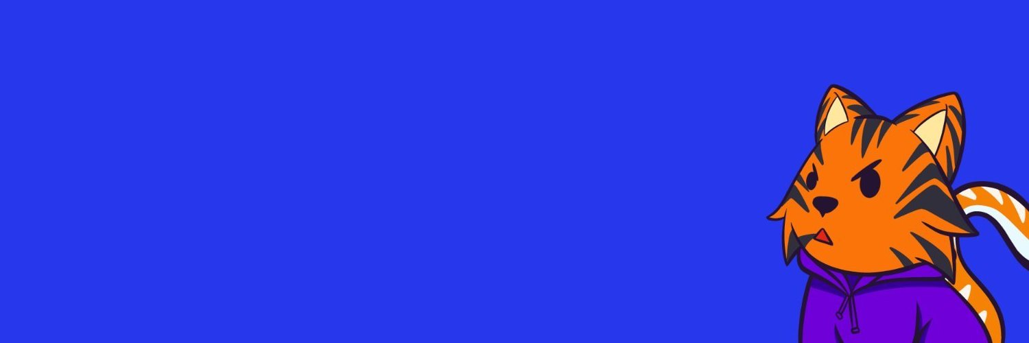 chaddowiz's profile banner image