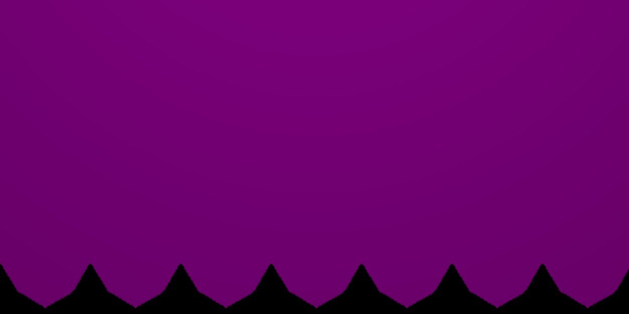 bouncyninja_'s profile banner image