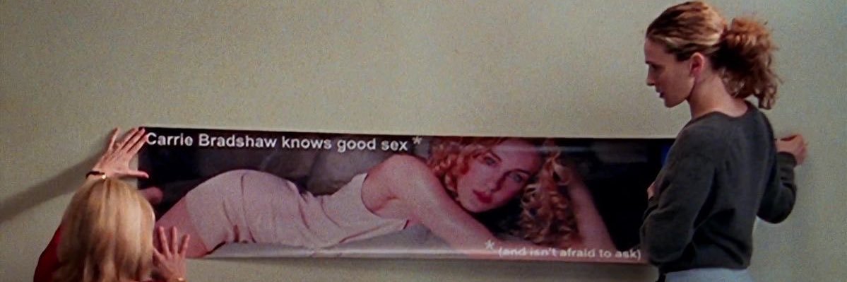Daniel banner