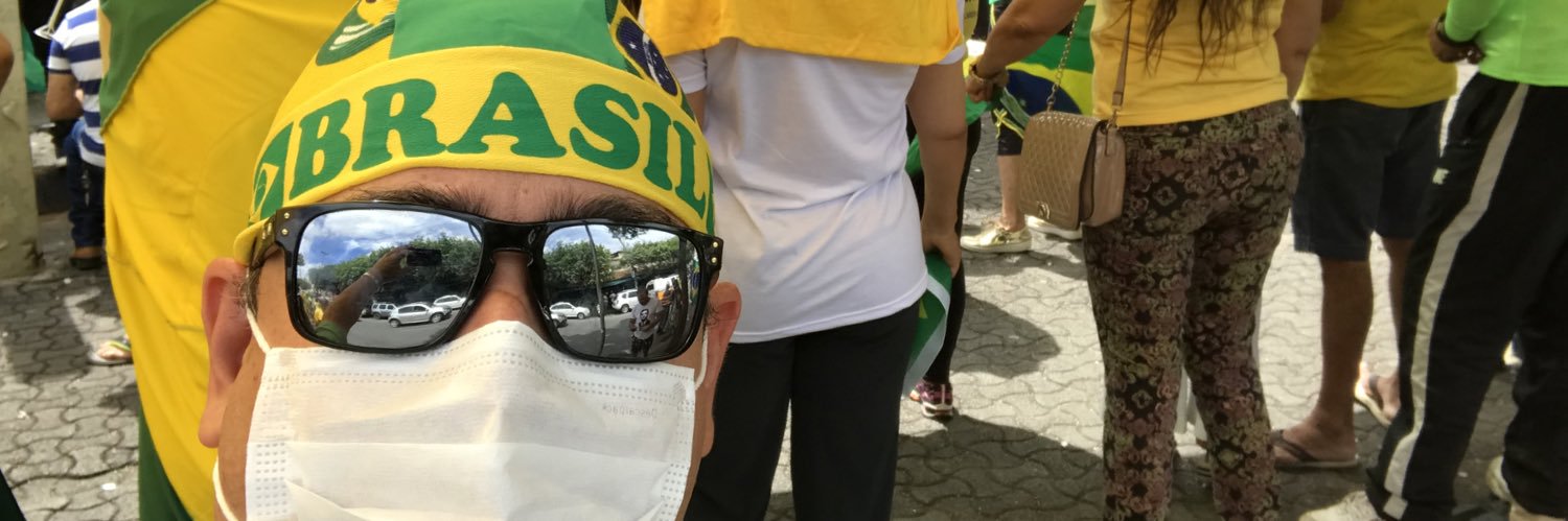 eduardofrederi2's profile banner image