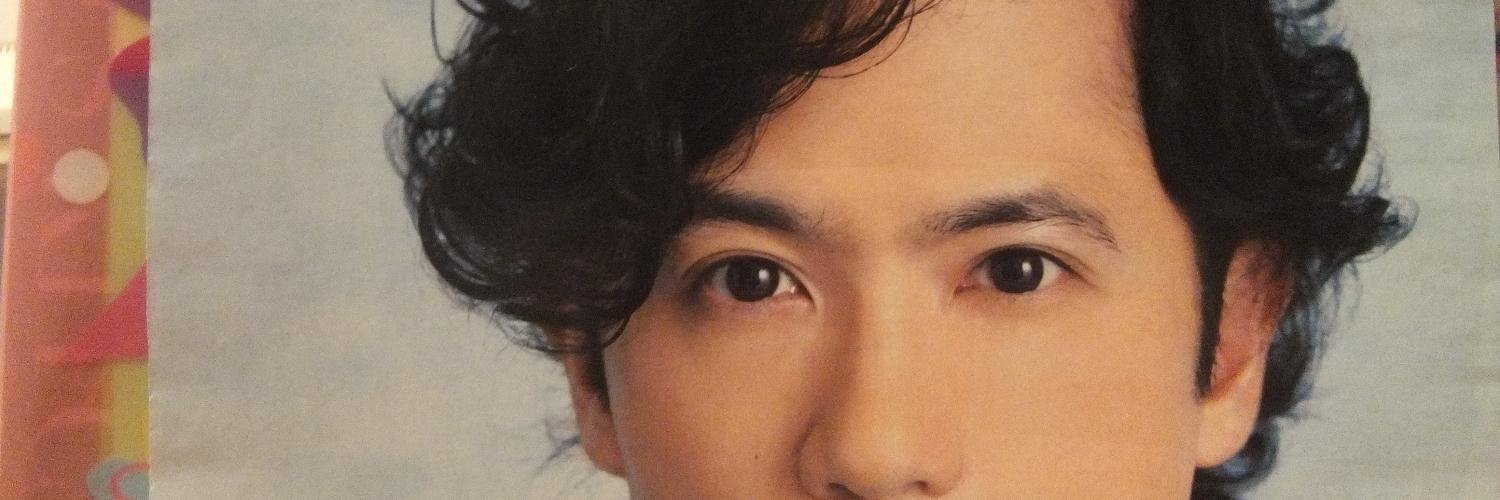 swoo_56's profile banner image
