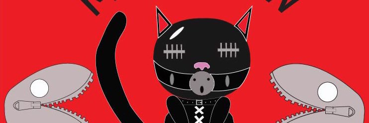 JoshuaOlsonCook's profile banner image