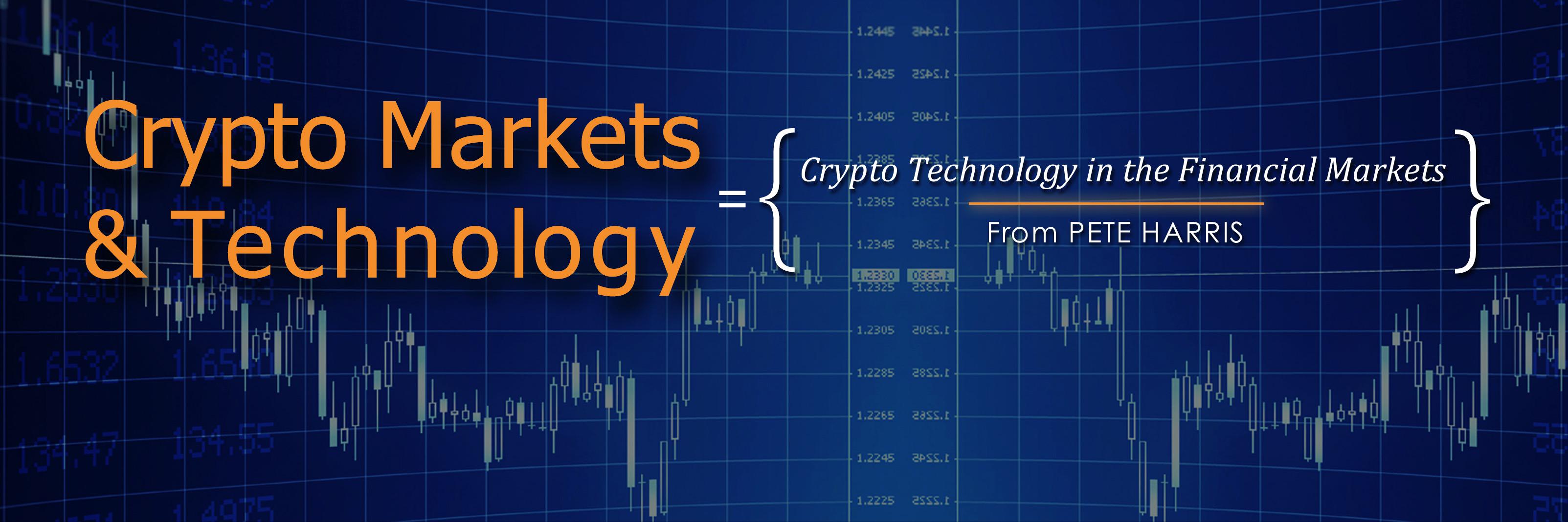 CM&T banner