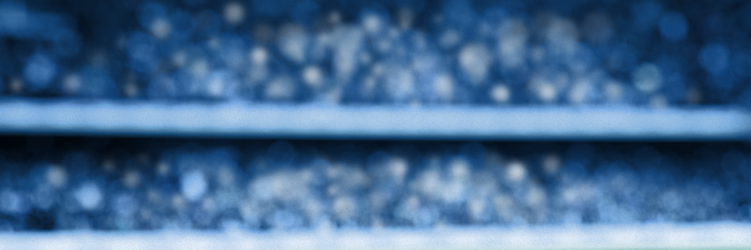 luisquintero290's profile banner image
