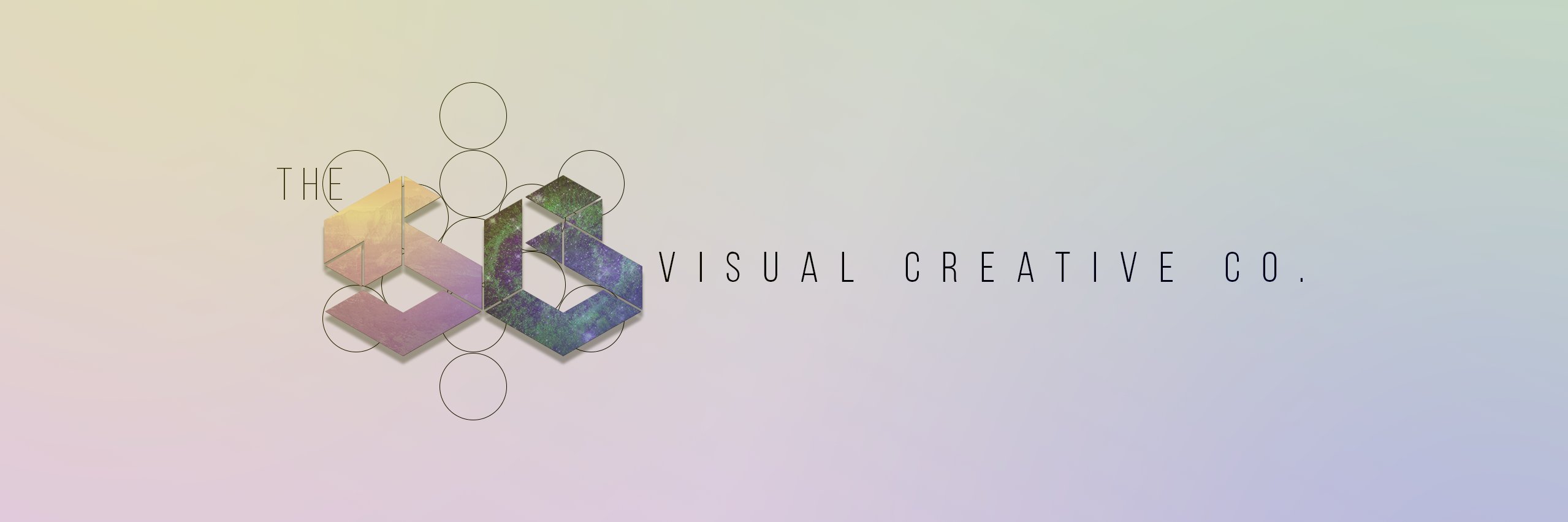 SBProFilm's profile banner image