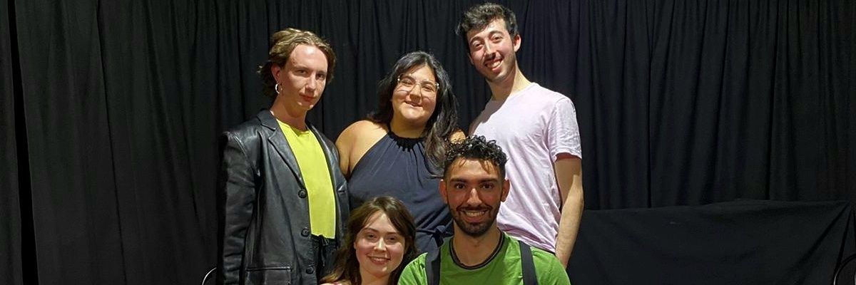 Heythere_Ethan's profile banner image