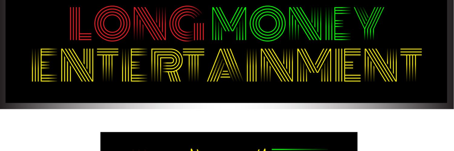 phluxxdj's profile banner image