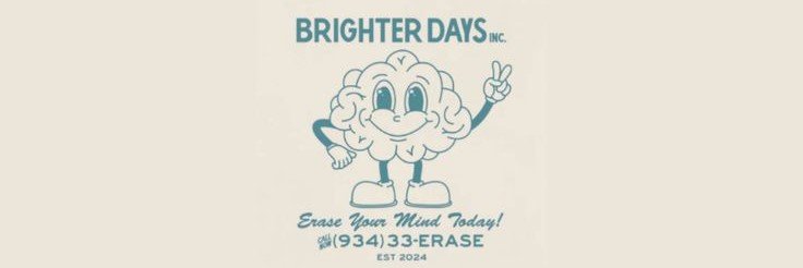 defybubble's profile banner image