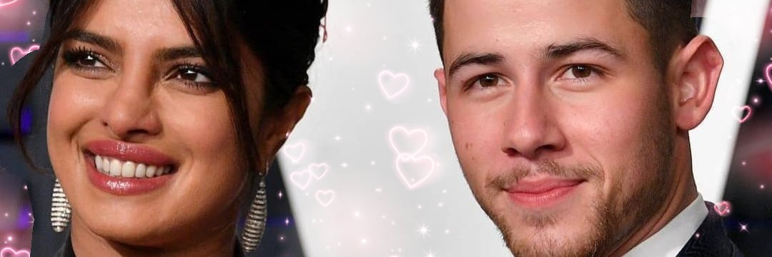 Raveena (Sakshi) Khanna💎 banner