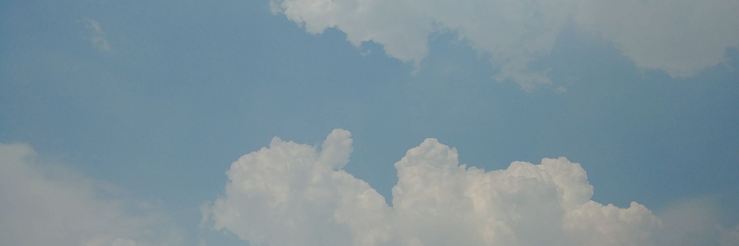 gjchicken's profile banner image