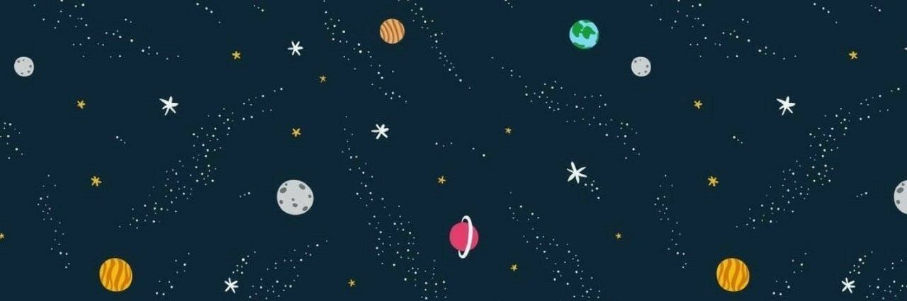 DavidGamont's profile banner image