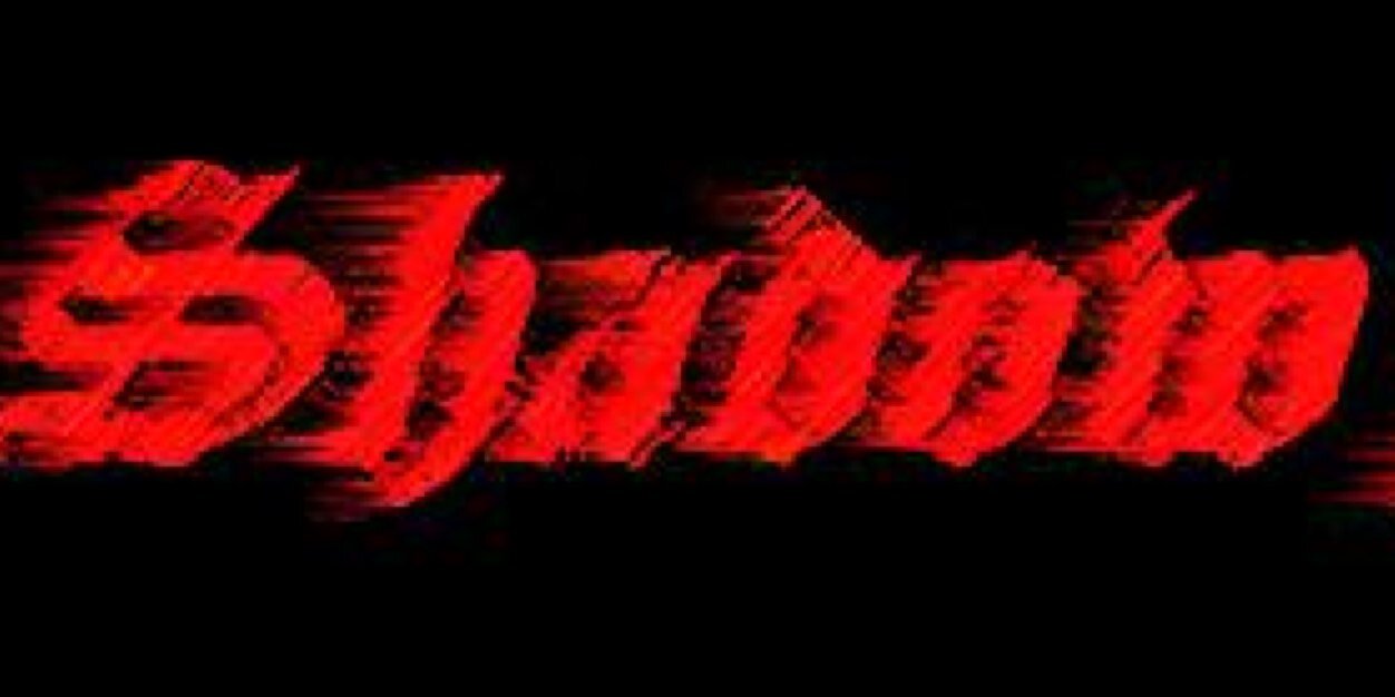 ReaperPandaz's profile banner image
