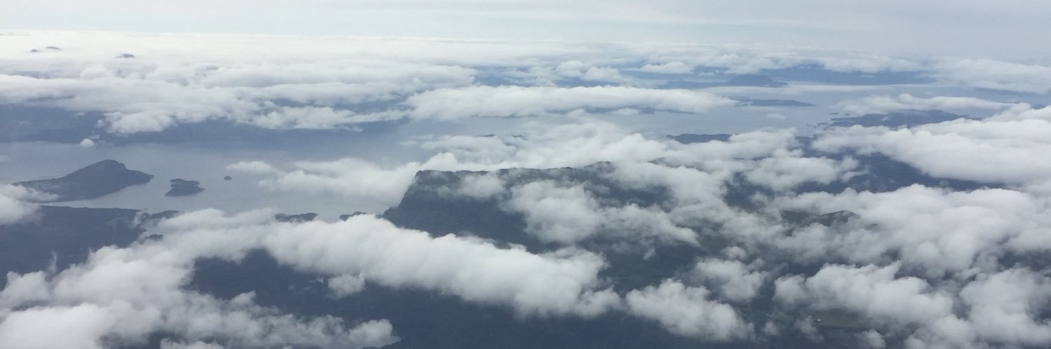 oskargustavsson's profile banner image