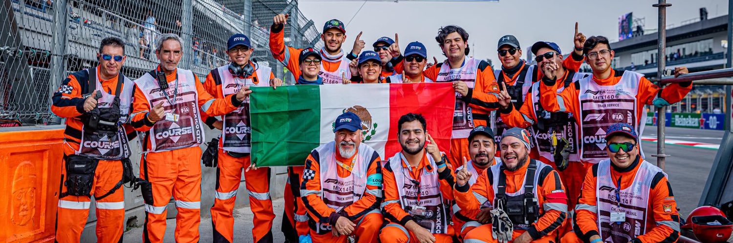 JpRealMadrid23's profile banner image