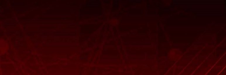 Moytra22_'s profile banner image