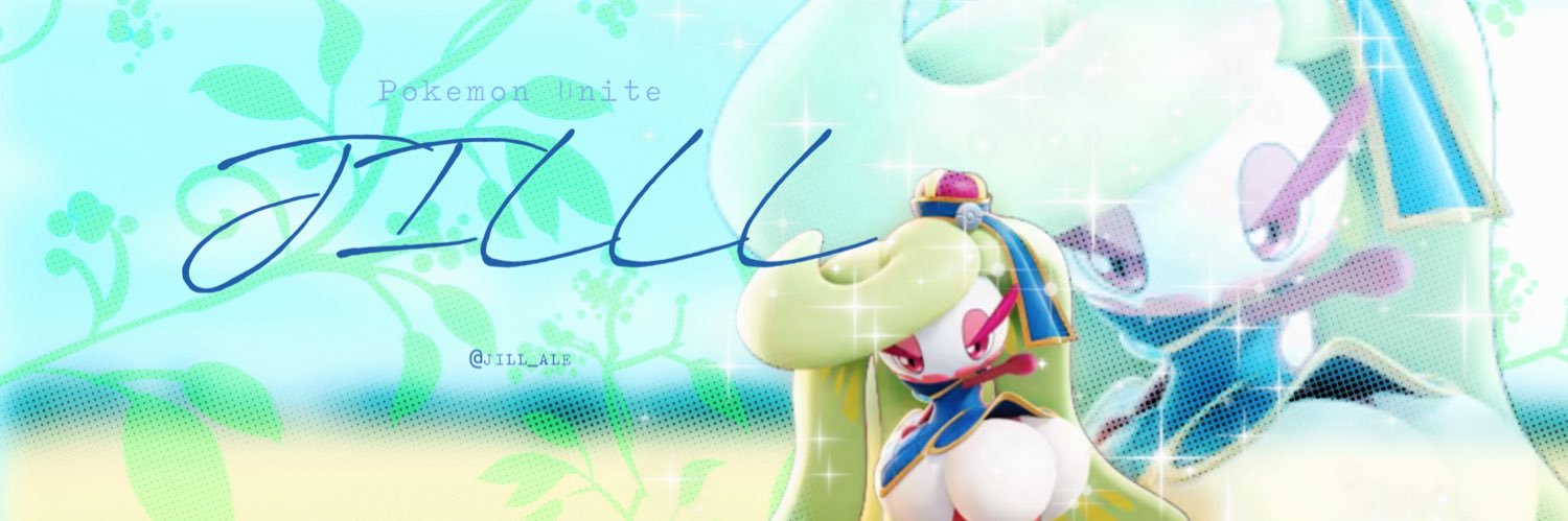 JILL_ALE's profile banner image