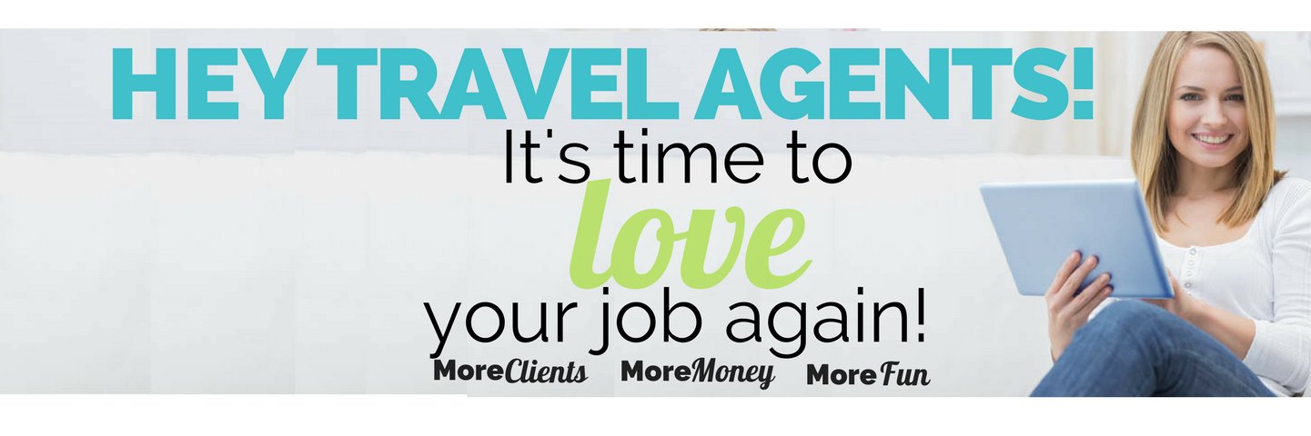 TravelGeniuses's profile banner image