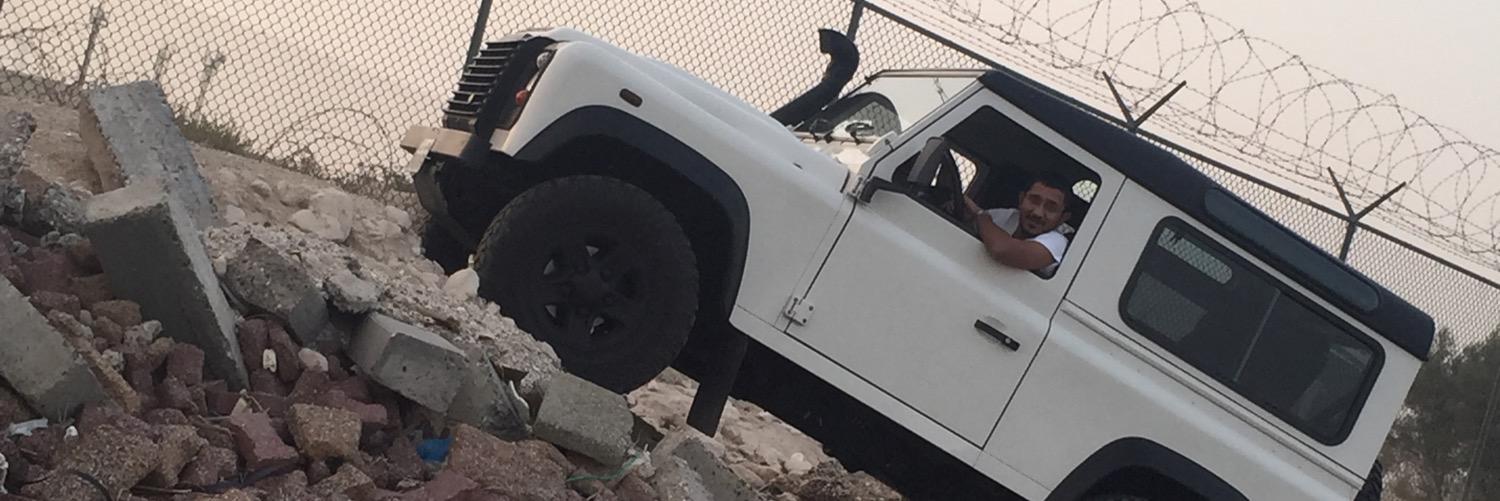 sultan alsabri banner