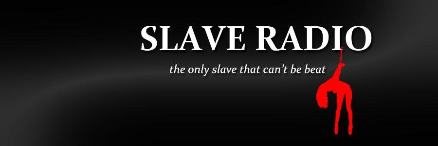 Slave_Radio (@Slave_Radio) / Posts / X