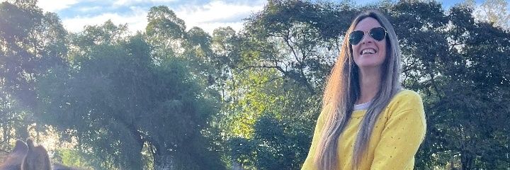 natispinell's profile banner image