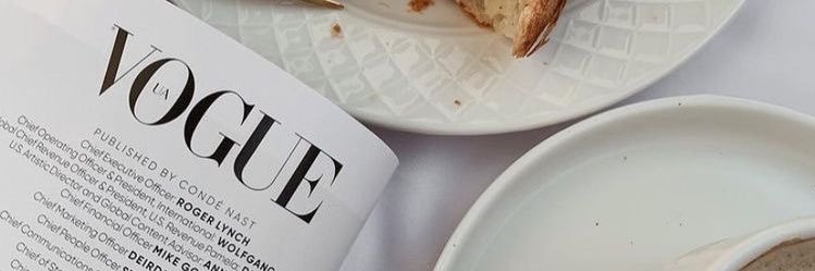 erilynmonroe06's profile banner image