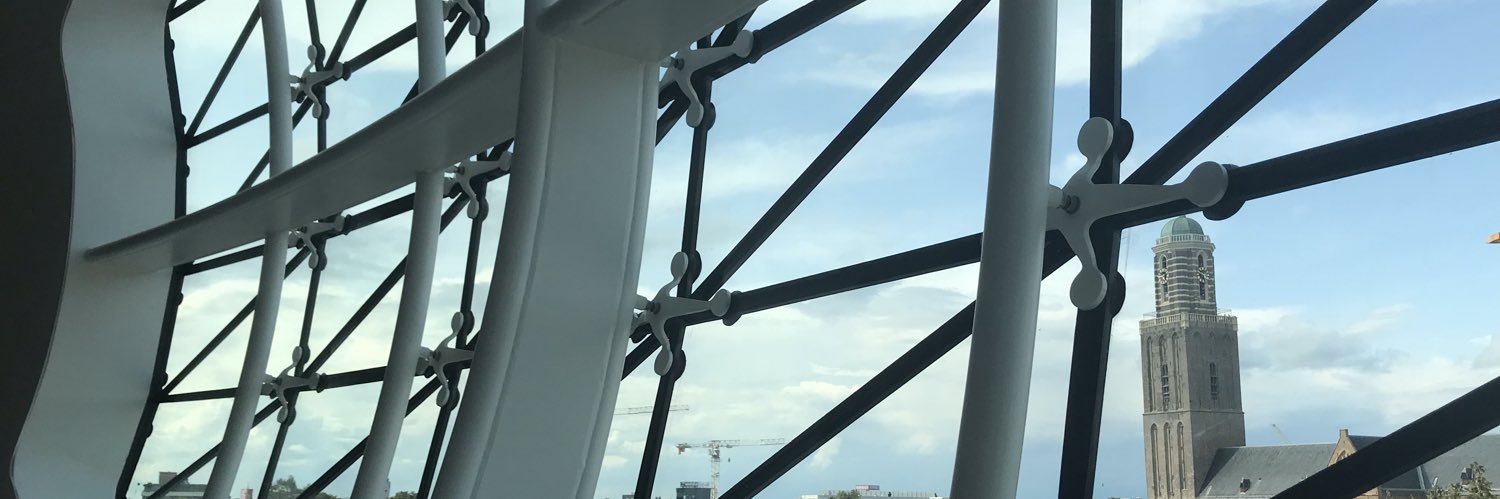 phsnijders's profile banner image