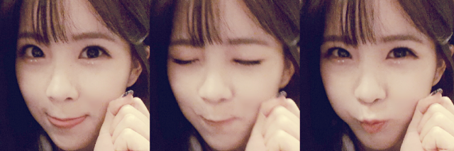 C91HYoung's profile banner image
